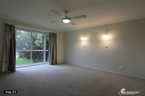 125-127 Smythe St, Corinella, VIC 3984