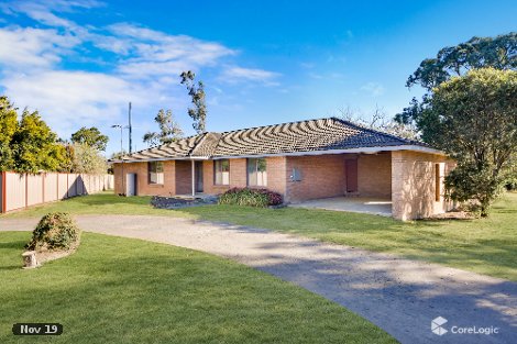 71a Bligh Ave, Camden South, NSW 2570