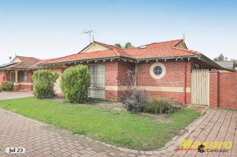 1/180 Hicks St, Gosnells, WA 6110