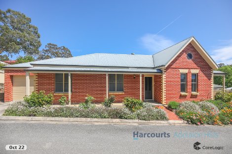 2/68 Princes Hwy, Littlehampton, SA 5250