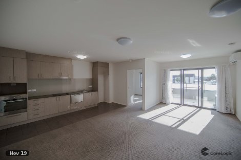 35/162 Flemington Rd, Harrison, ACT 2914