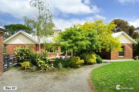 513 Barrabool Rd, Ceres, VIC 3221