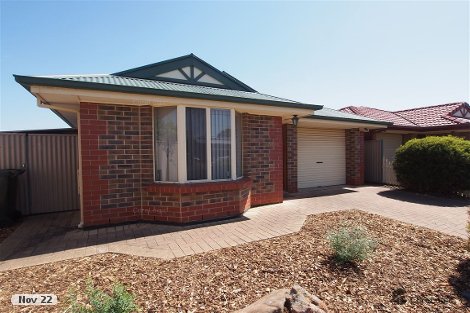 22 Lachlan St, Ferryden Park, SA 5010