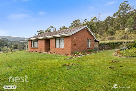 23 Cowen Joe Rd, Gardners Bay, TAS 7112