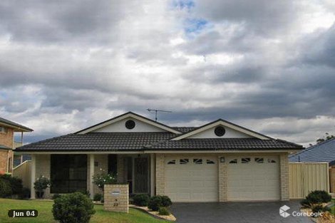 22 Armstrong Cl, Bensville, NSW 2251