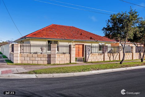 12 Dillon Ave, Flinders Park, SA 5025