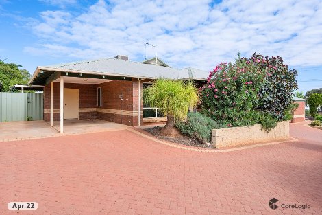 2/47 Killarney St, Lamington, WA 6430