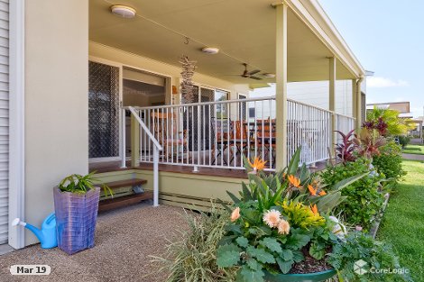 190/50 Iindah Rd, Tinana, QLD 4650