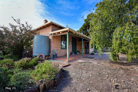 12 Donaldson Tce, Whyalla, SA 5600