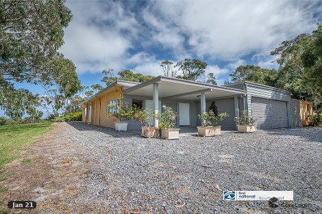 325 Cape Liptrap Rd, Tarwin Lower, VIC 3956