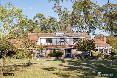 11 Range Rd, Western Junction, TAS 7212