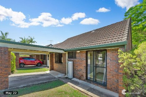 29/129 North Rd, Woodridge, QLD 4114