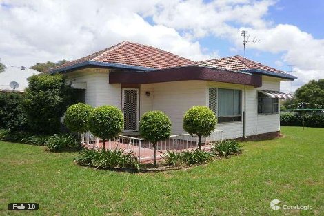 11 Hampshire St, North Toowoomba, QLD 4350