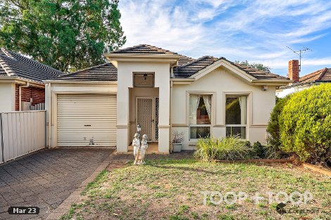 31a First Ave, Payneham South, SA 5070