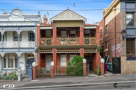 5/130 Nicholson St, Fitzroy, VIC 3065