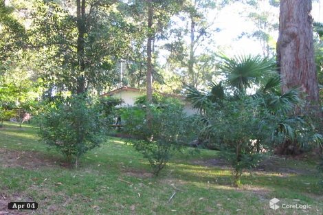 9 Ski Cove St, Smiths Lake, NSW 2428