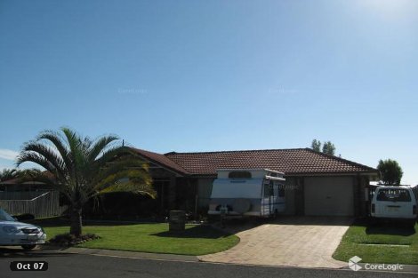 124 Moodies Rd, Bargara, QLD 4670