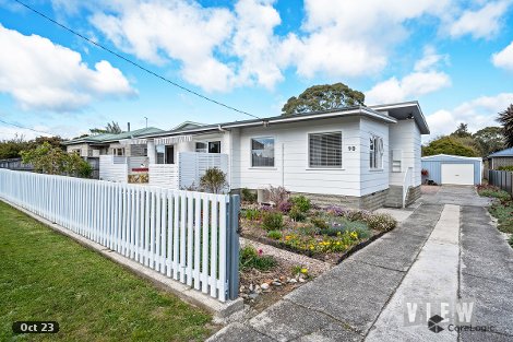 90 Saunders St, Wynyard, TAS 7325