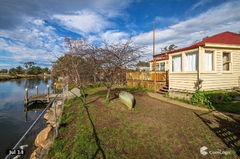 73 Beach Rd, Kingston Beach, TAS 7050