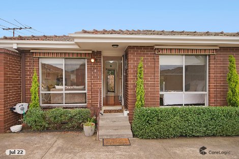 4/8 Birdwood St, Reservoir, VIC 3073