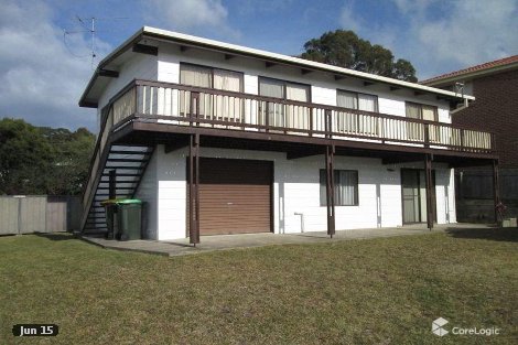 91 Bondi St, Tuross Head, NSW 2537