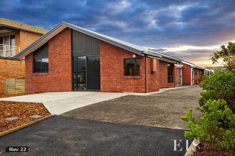 1/35 Cheviot Rd, West Moonah, TAS 7009