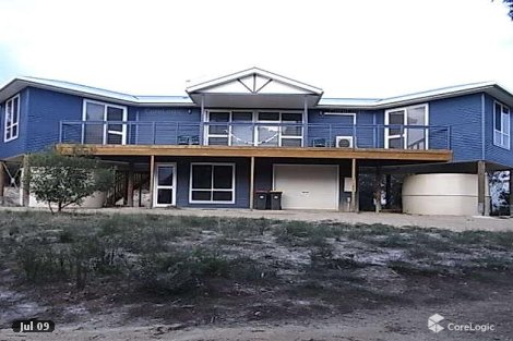 55 Oyster Bay Ct, Coles Bay, TAS 7215