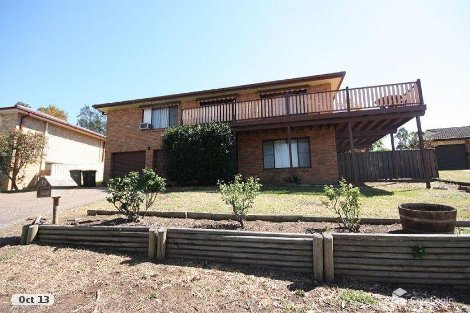 19 Gardner Cct, Singleton Heights, NSW 2330