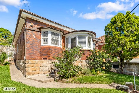 74 Prince Edward Ave, Earlwood, NSW 2206