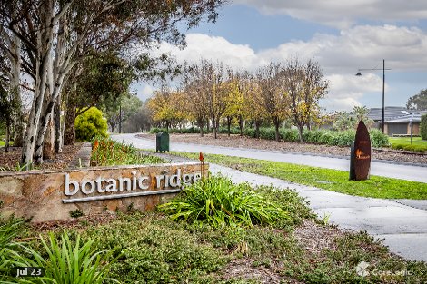 17 Adriana Cct, Botanic Ridge, VIC 3977