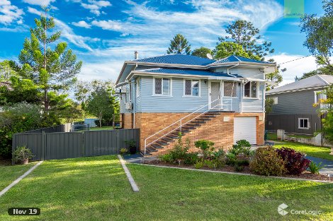 206 Casino St, South Lismore, NSW 2480