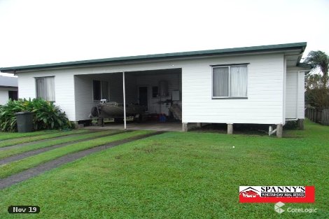 2/3 Holmes St, Proserpine, QLD 4800