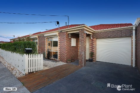 47 Prospect St, Glenroy, VIC 3046