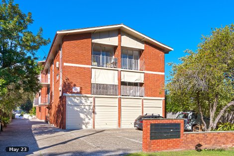 6/660 Barrenjoey Rd, Avalon Beach, NSW 2107