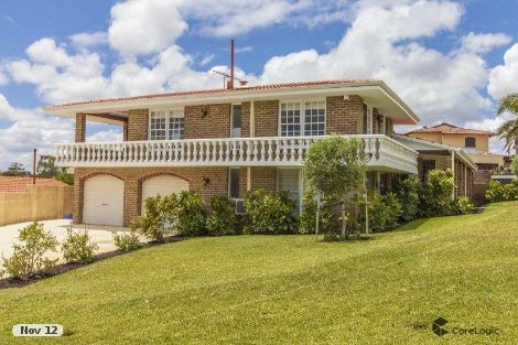 53 Tranmore Way, City Beach, WA 6015