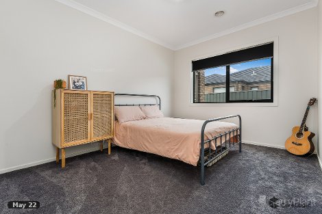 58 Yellowgum Dr, Epsom, VIC 3551