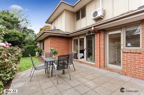 1/92 Springvale Rd, Nunawading, VIC 3131