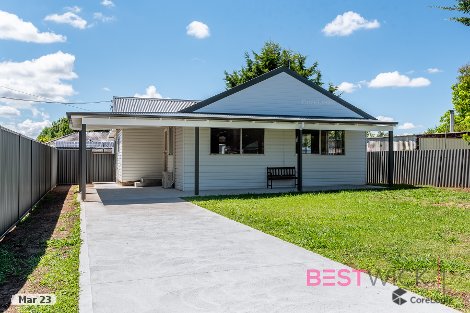 12 Gilchrist St, Blayney, NSW 2799