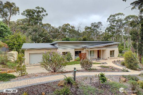 9 Beadnell Cres, Bridgewater, SA 5155