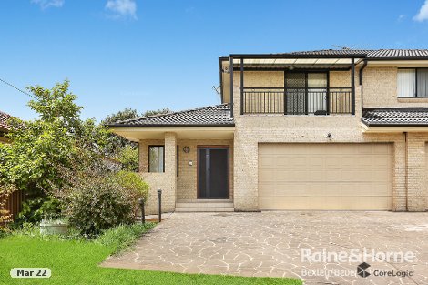7 Jeanette St, Padstow, NSW 2211