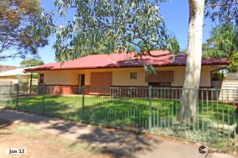 1/22 Ballingall St, The Gap, NT 0870