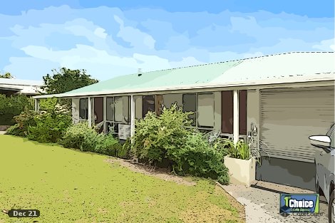 17 Island View Rd, The Gurdies, VIC 3984