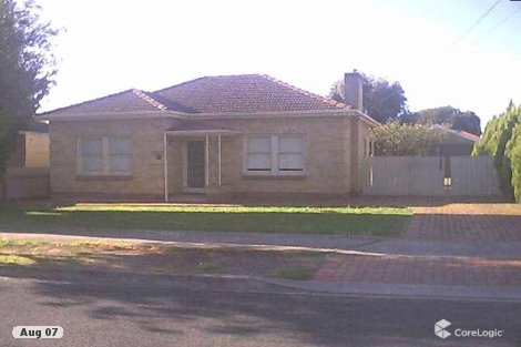 61 Loader St, Glynde, SA 5070