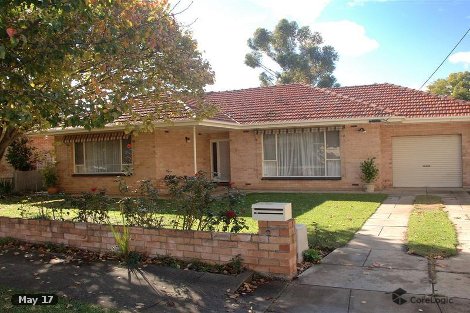 20 Mackirdy St, Fulham, SA 5024