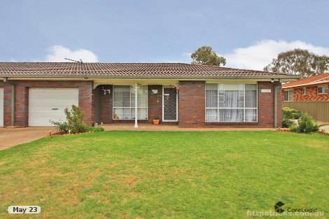 2/22-24 Vestey St, Wagga Wagga, NSW 2650