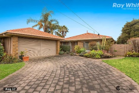 10 Fielding Dr, Chelsea Heights, VIC 3196