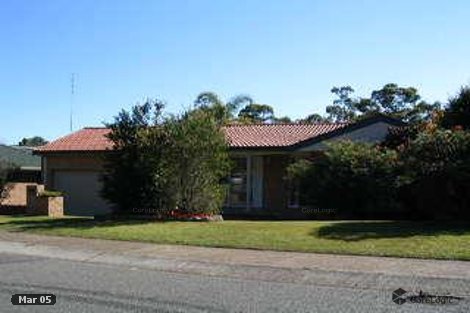 37 Murray St, Eleebana, NSW 2282