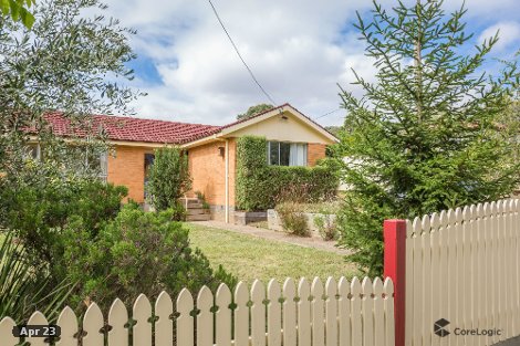 49 Gilmore Pl, Queanbeyan West, NSW 2620