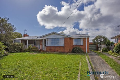 9 Churchill Ave, Upper Burnie, TAS 7320