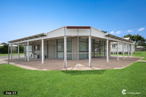 86 Bowen Rd, Rosslea, QLD 4812